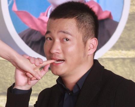 不愧是喻恩泰和史林子的共同好友！事情的发展真的被他说中了！如果条件没有谈拢，