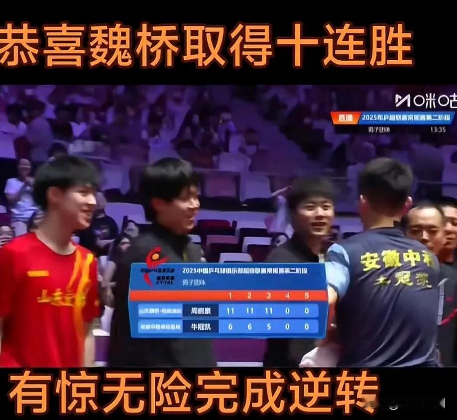 牛牛：哥，你竟然指导别人打我[哭哭]头哥:不好意思，毕竟人家买了我[捂脸哭]牛