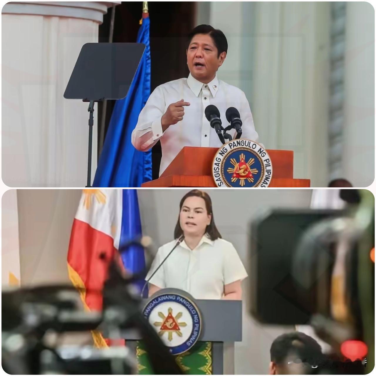 快讯！菲律宾最高法院硬刚当局！89.9亿医保救命钱被挪，判决…？菲律宾