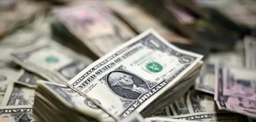 诺克斯堡的金库里到底有没有黄金？这件事情恐怕连特朗普都说不清楚。 特朗普又嚷