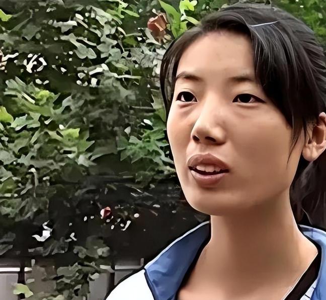 2011年，李春玲顶着母亲的激烈反对，毅然捐出骨髓救人。可手术成功后，受捐者一家