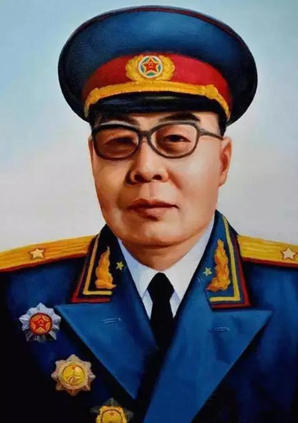 1953年，志愿军师长王扶之负伤回国，偶遇一赶车老丈，于是便乘车回家，两人相谈甚