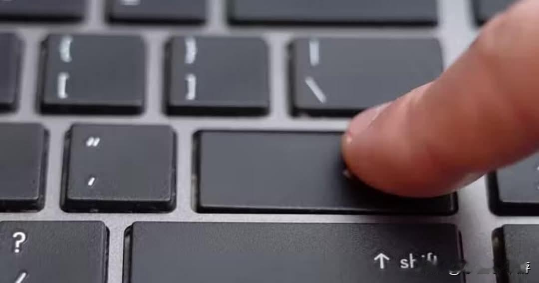 这场比韩剧还要荒诞的网络安全灾难，让韩国检方的公信力瞬间崩塌。光州地方检察