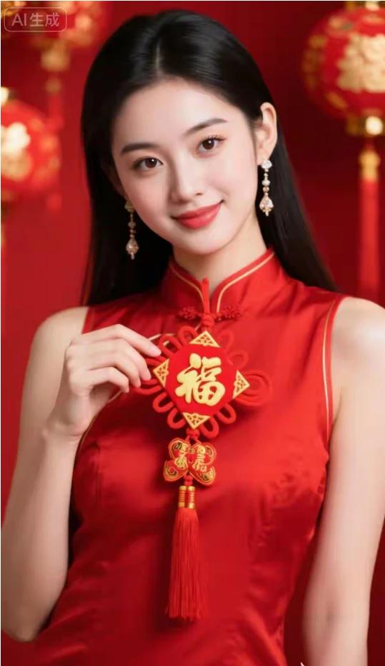 上联：平台摆擂，墨香斗艳赢福袋下联：头条打卡，各显其能送吉祥