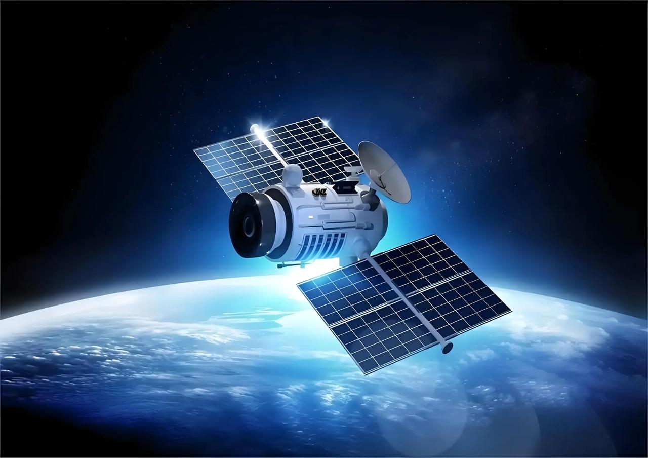 中国已经拥有了北斗系统，为什么国内还在用美国的GPS？说实话，你可能不信，如果现