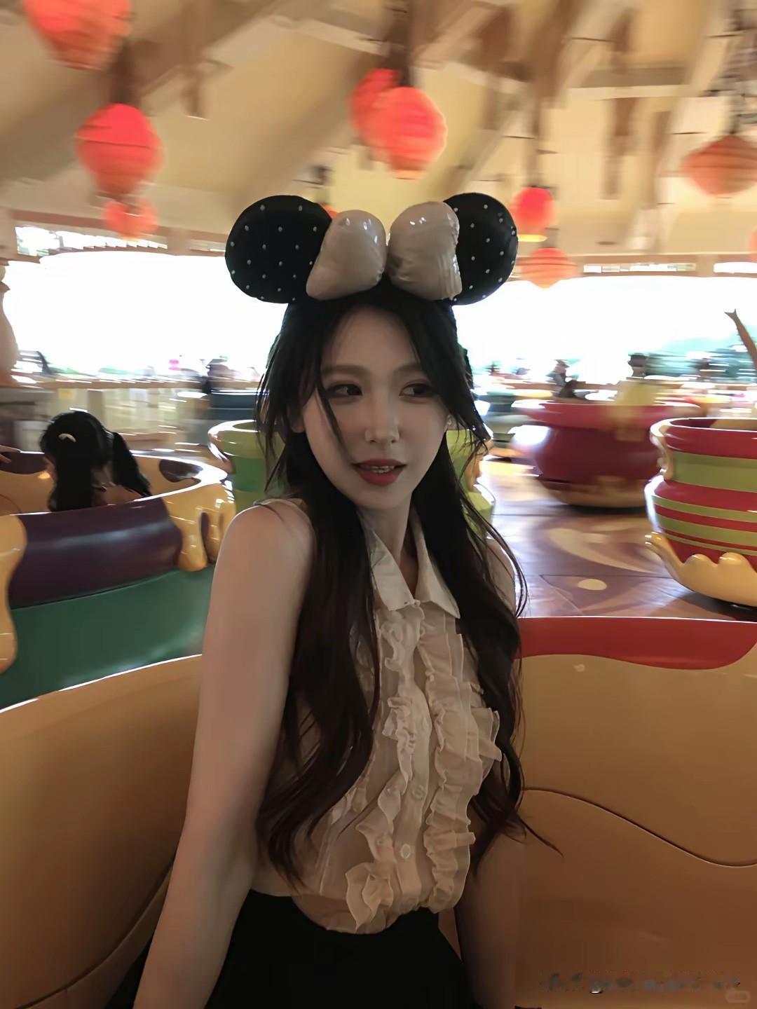 不得不说，娶到这样的老婆，做梦都会笑醒？
