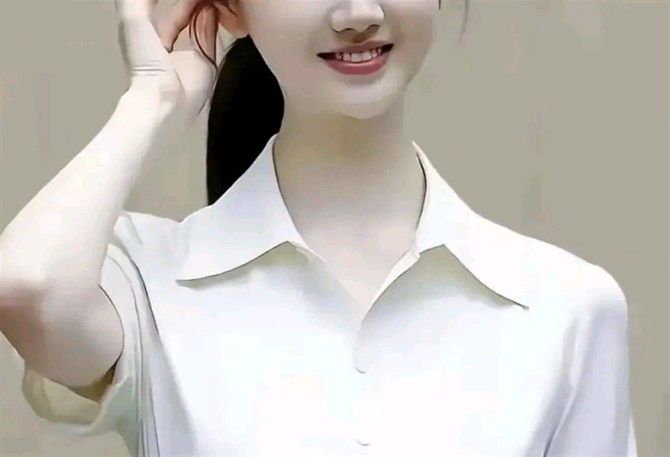 这剧情简直比电视剧还抓马！湖南这女子和男友恋爱8年，男友8次求婚都被拒。结果男友