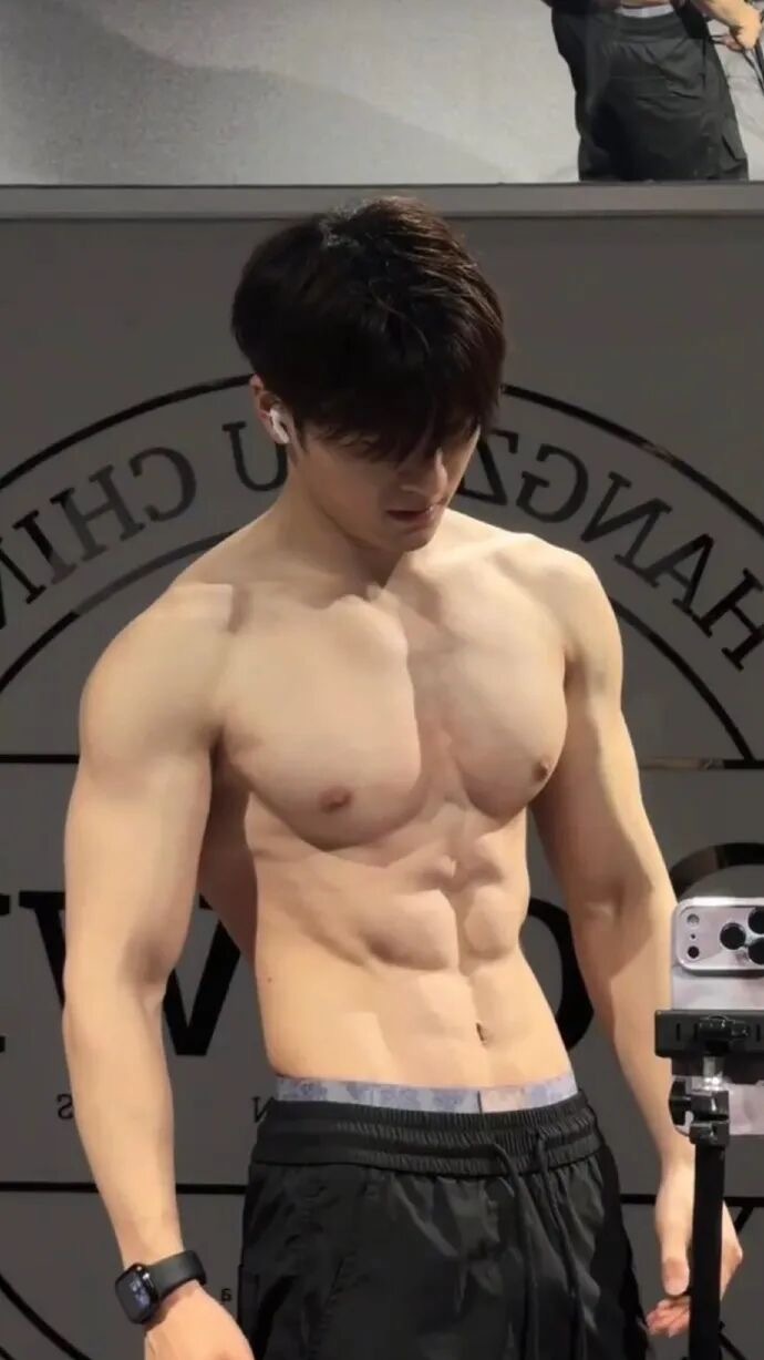 时间从不是敌人，虚度它才是。​​​
