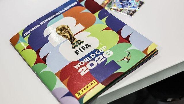 FIFA高层紧急访华，1亿美元或敲定最终版权…5月12日，国际足联秘书长格拉夫