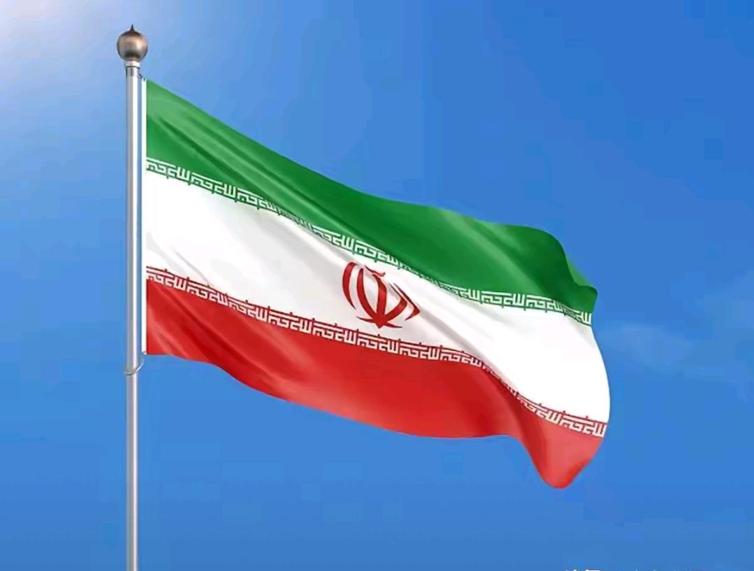 震惊！！！西方媒体：美国惨败！伊朗已打败美国成世界第四大强国！最近，意大利国