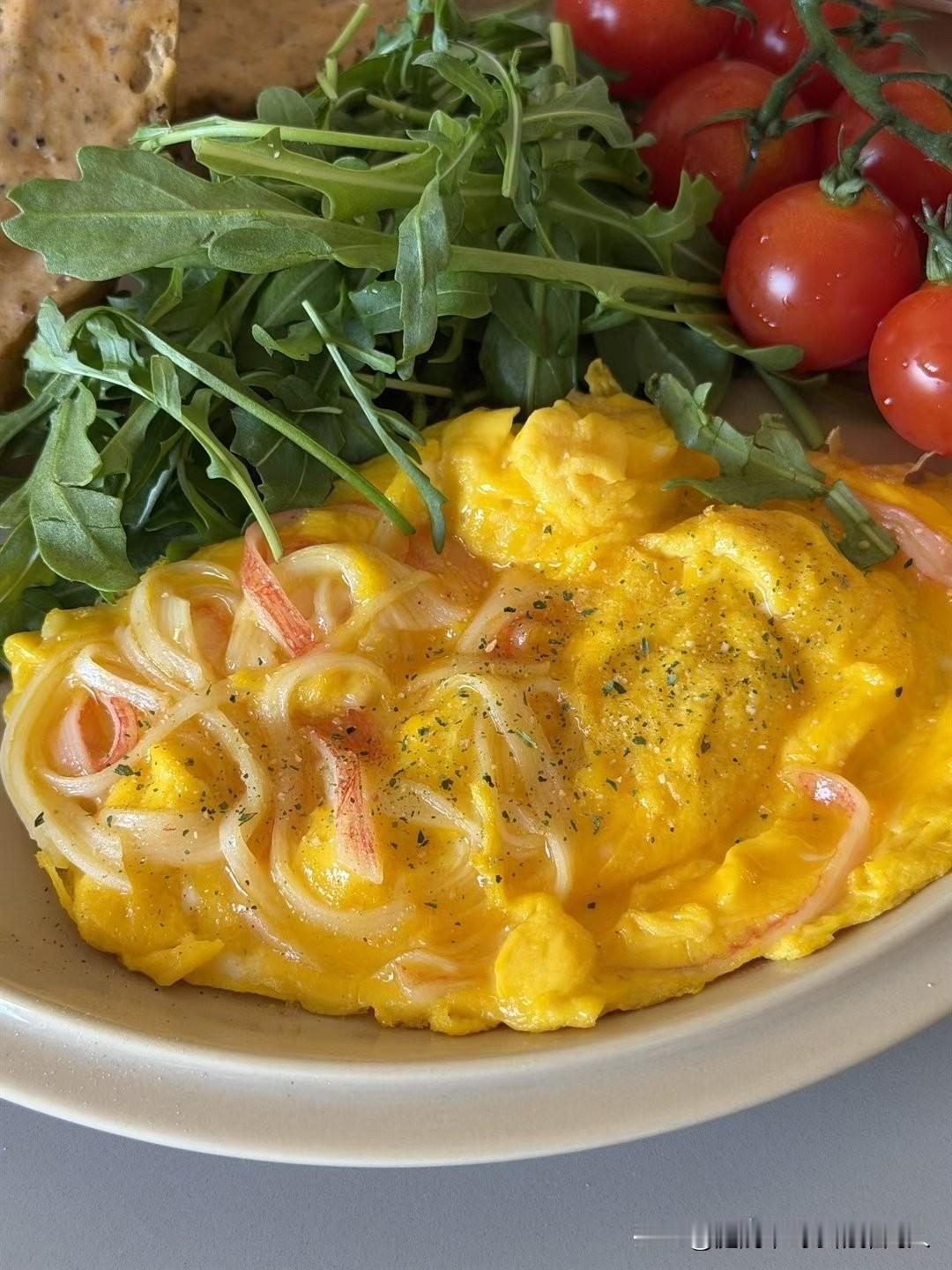 饿得前胸贴后背，体重还是涨了，天理何在？2026年1月23日，立誓减肥第十天，