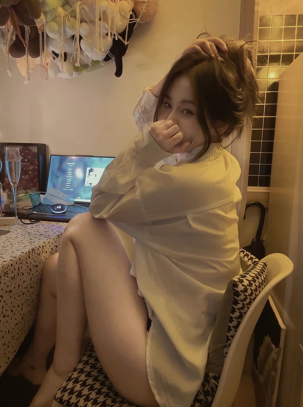 周末手机随手拍摄影