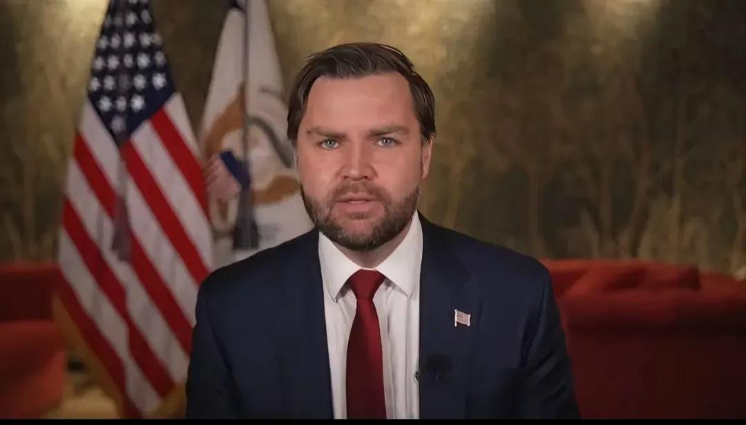 美利坚:绝不允许，使用美国技术的光刻机，卖给中国。中国:绝不允许，使用中国稀土