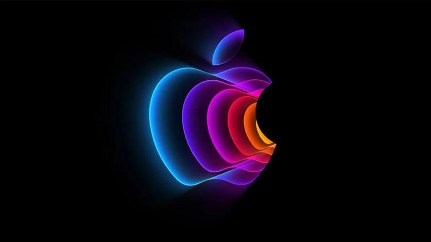 星光L让大六座迈入10万时代来了，iOS26.6.1正式版和iOS27beta6