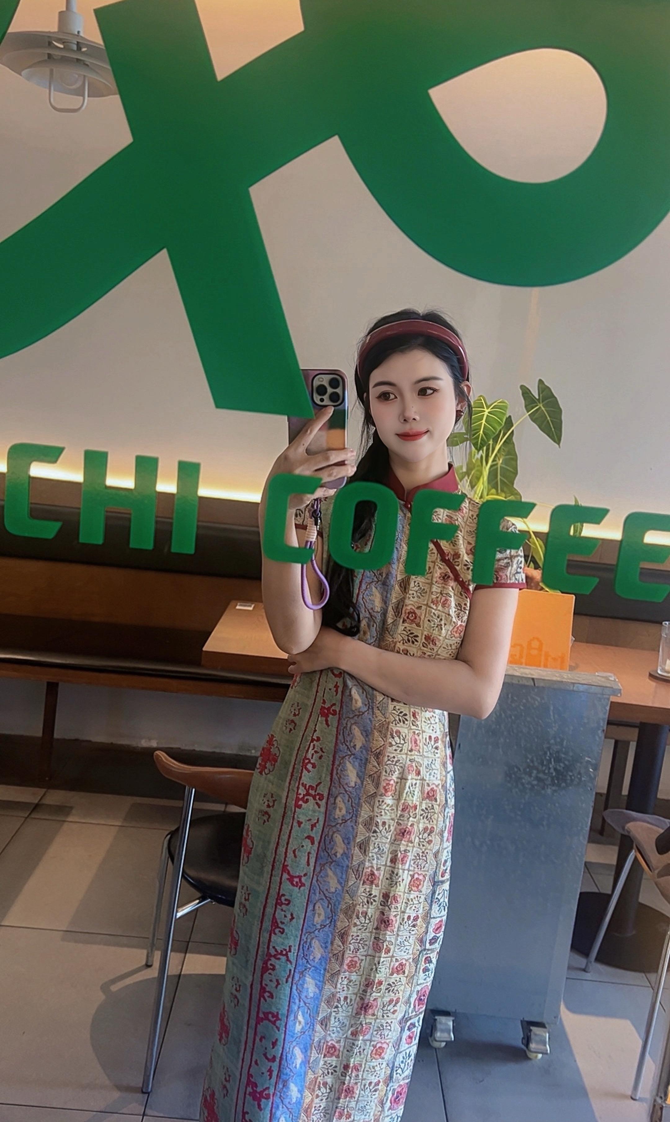 接受生活中的好与坏 不要太过焦虑 任何一个挫折都有它的道理 幸会一路皆为风景