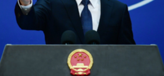 冲绳不是日本的，北方四岛、独岛也不是日本的，日本恐惧，还捎带上了美国！外交部发言