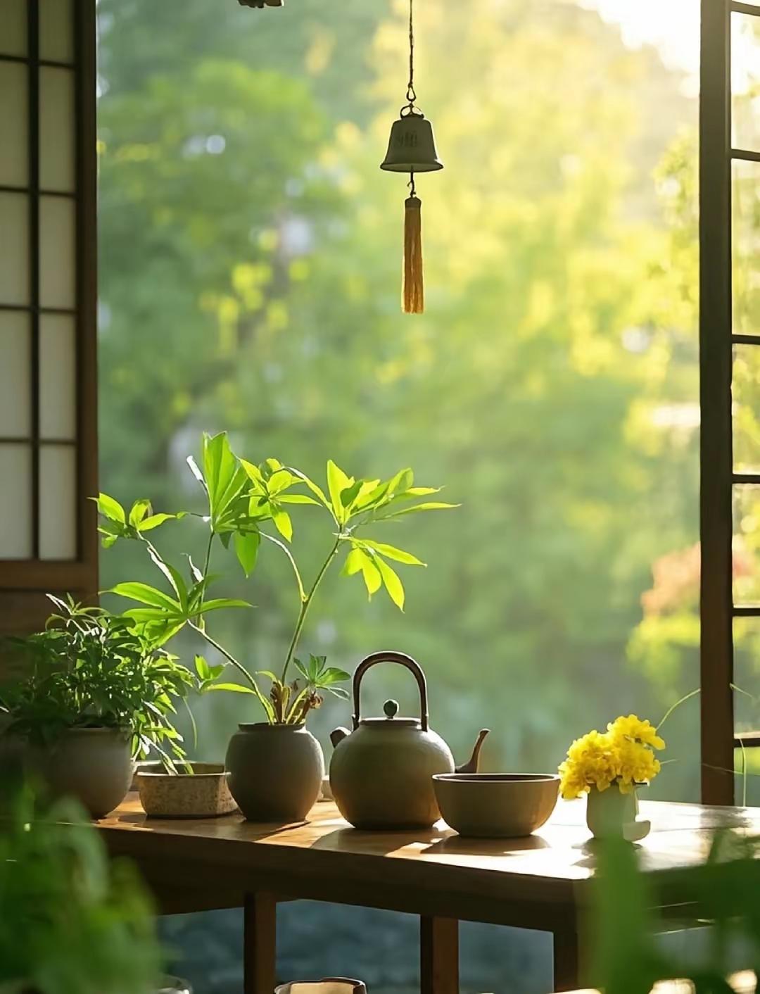 保持旺盛精力的小妙招一、做好3件事不内耗1. 睡眠不拼时长拼质量：