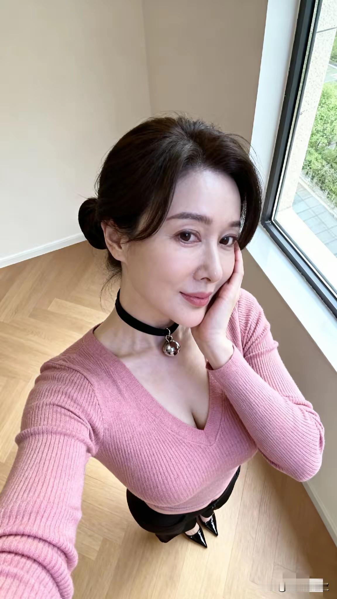 我的柔情你为什么不懂[笑着哭]晒图笔记大赛爱你为何你不懂你根不懂的爱我爱你确