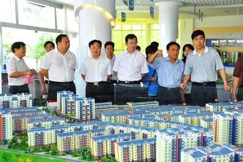 南宁人注意！350万“民生红包”砸过来，这些变化你绝对能感受到最近南宁的街头