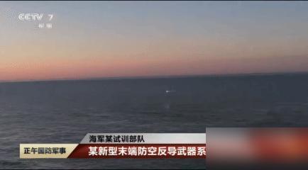 红旗-10在实战拦截中，连鹰击83这种高亚音速反舰导弹都打下来过。本来我还觉