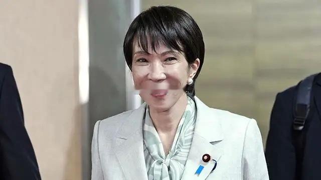 鲁比奥放出一个重磅炸弹，日本坐不住了，普京天降喜讯 当地时间7月13日，鲁比奥在