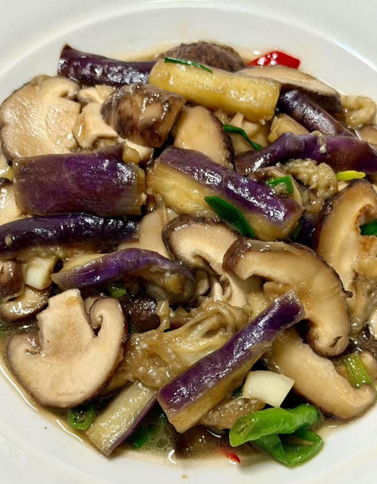 春季易感冒？这3道“免疫王”家常菜，一周吃2次，少生病更省心✨家人