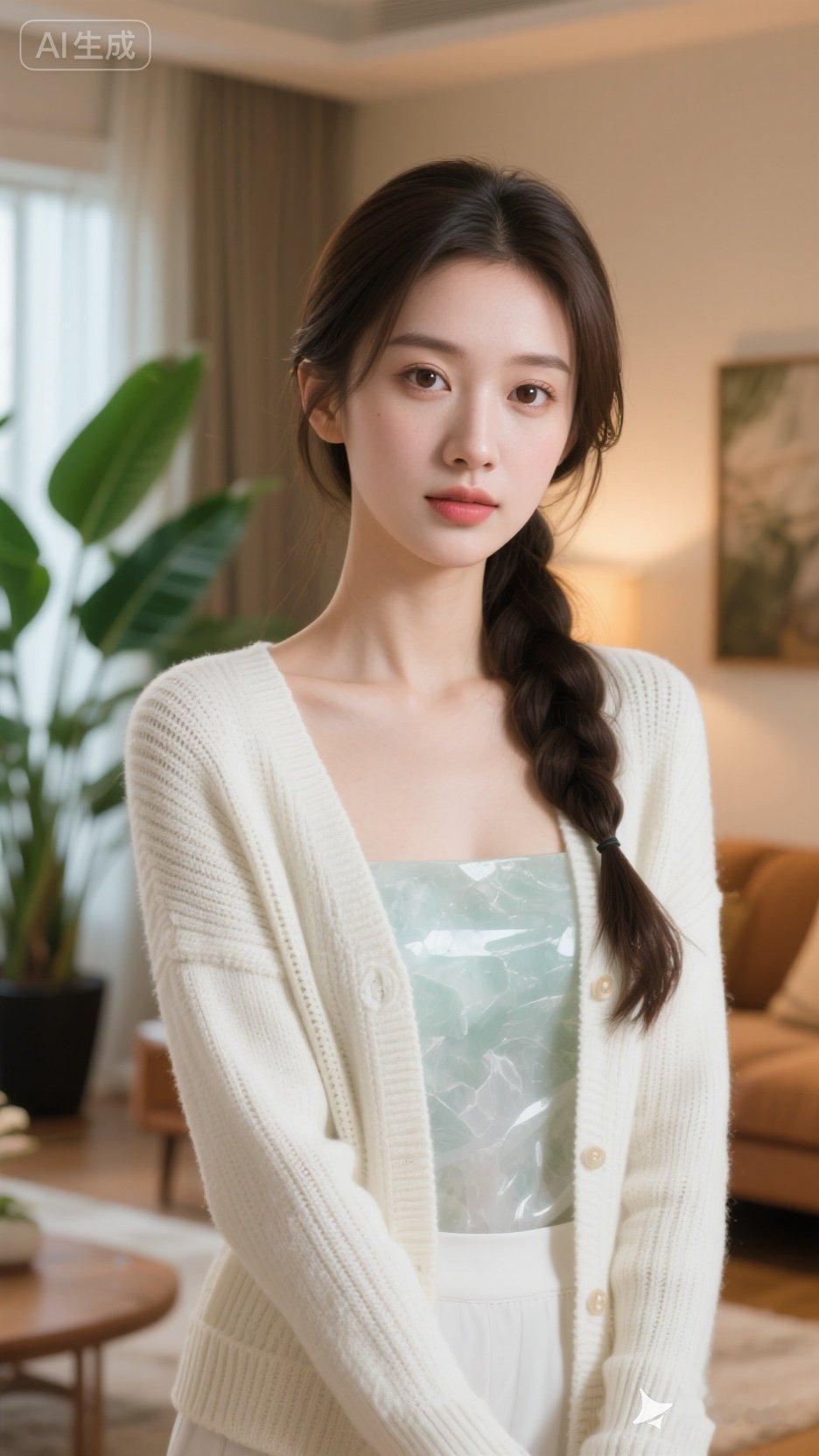 有魅力的中年女人有什么特征?女生怎么穿紧身裤才好看职场中该怎样穿搭分享随手拍