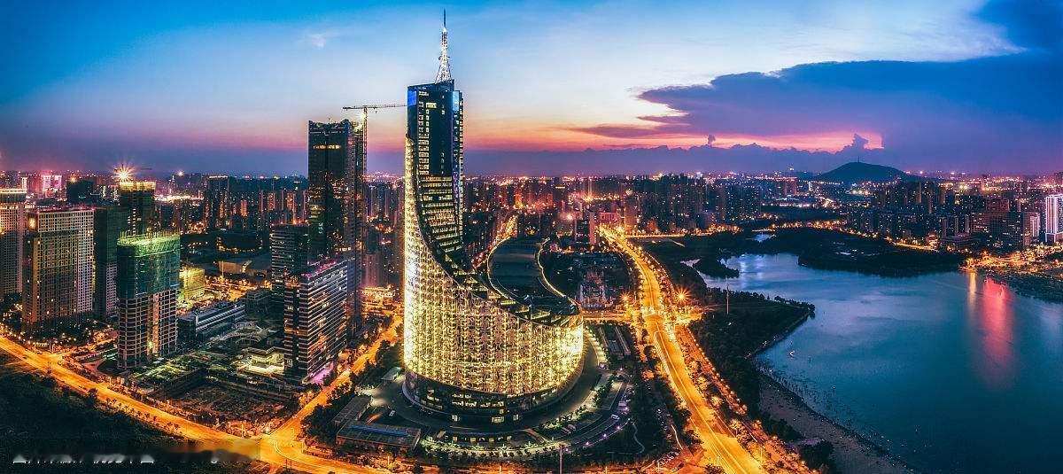 2025年10月，合肥包河区房价均价13444元；2025年10月，合肥蜀山区