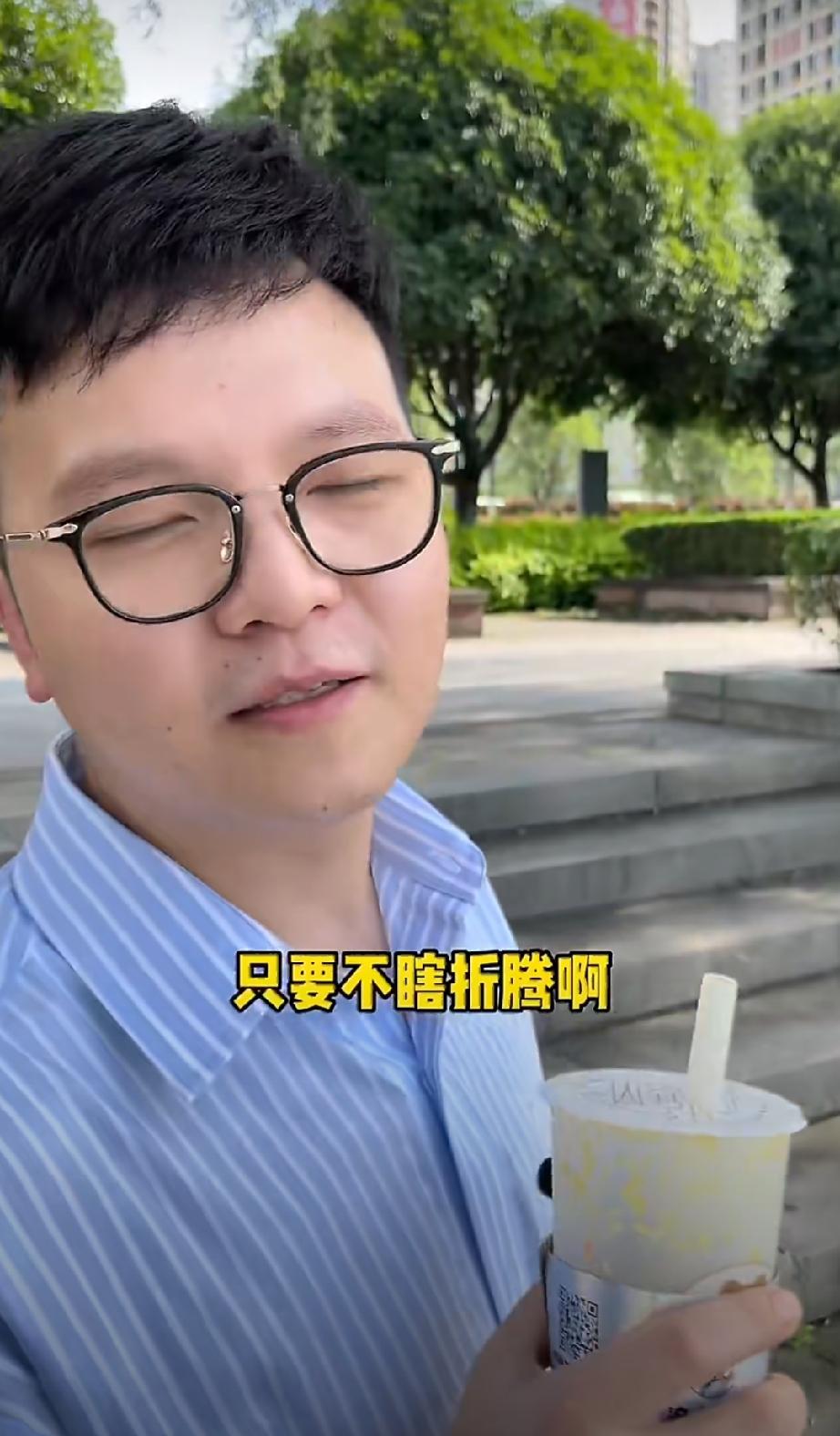 这个男子吹嘘越南崛起速度真的非常可怕，直言中国制造正在被越南制造取代，越来越多跨