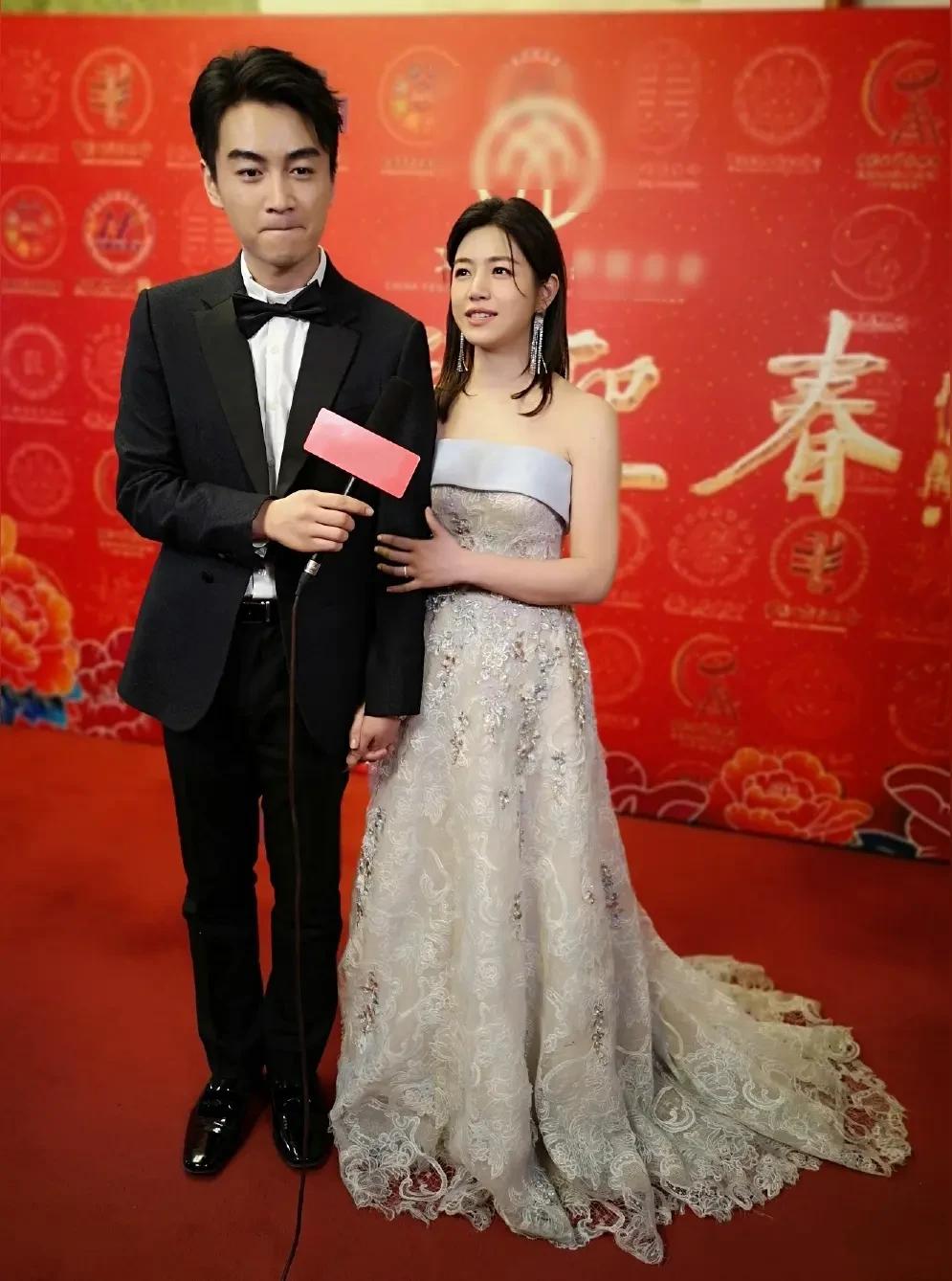 陈晓离婚前VS离婚后你们说这婚离的值不值？