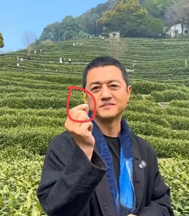 终于明白李亚鹏为什么总是经商失败了！不是因为他没有经商的头脑，也不是