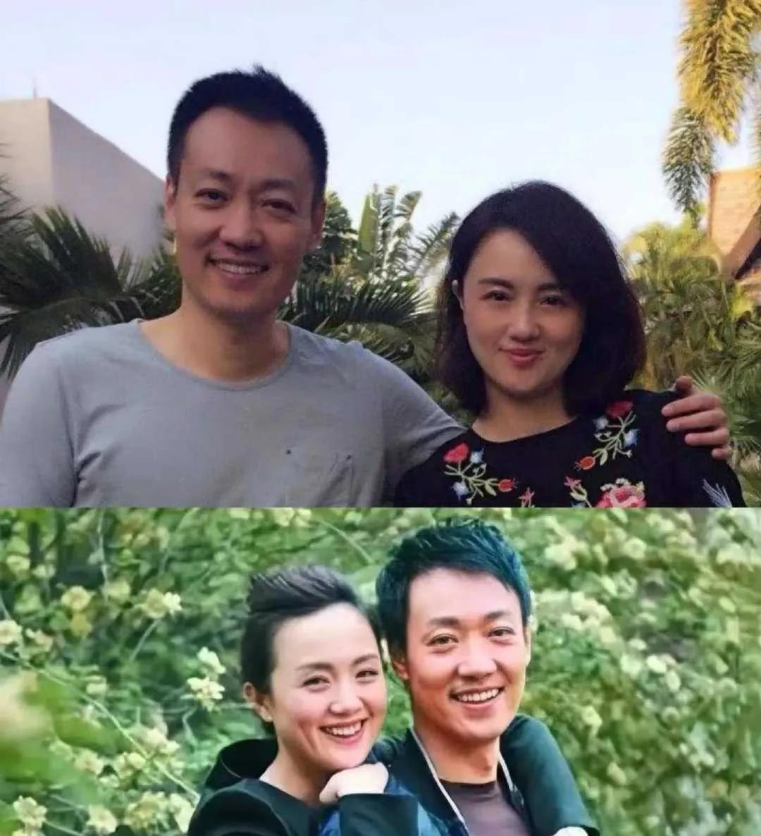 众星发文痛别朱媛媛：造城者刚杀青，天堂再无病痛朱媛媛新剧《造城者》刚杀青，众人