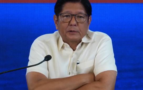 菲律宾总统健康亮红灯，中方代表团突然到访，南海这盘棋，到底谁在幕后下？据多家