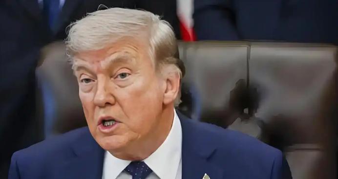 欧洲这次被抛弃了！美国那边传出来一份没公开的战略文件，说要另起炉灶建“五国集团