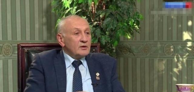 关于“台海战争”俄罗斯早有预测，一旦开战，中国可能遭多方围攻，不过，真正需要高度