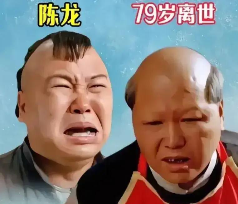 从《喜剧之王》耳朵里爬出虫子的“极品”，到《食神》里吃完撒尿牛丸考一百分的学生。