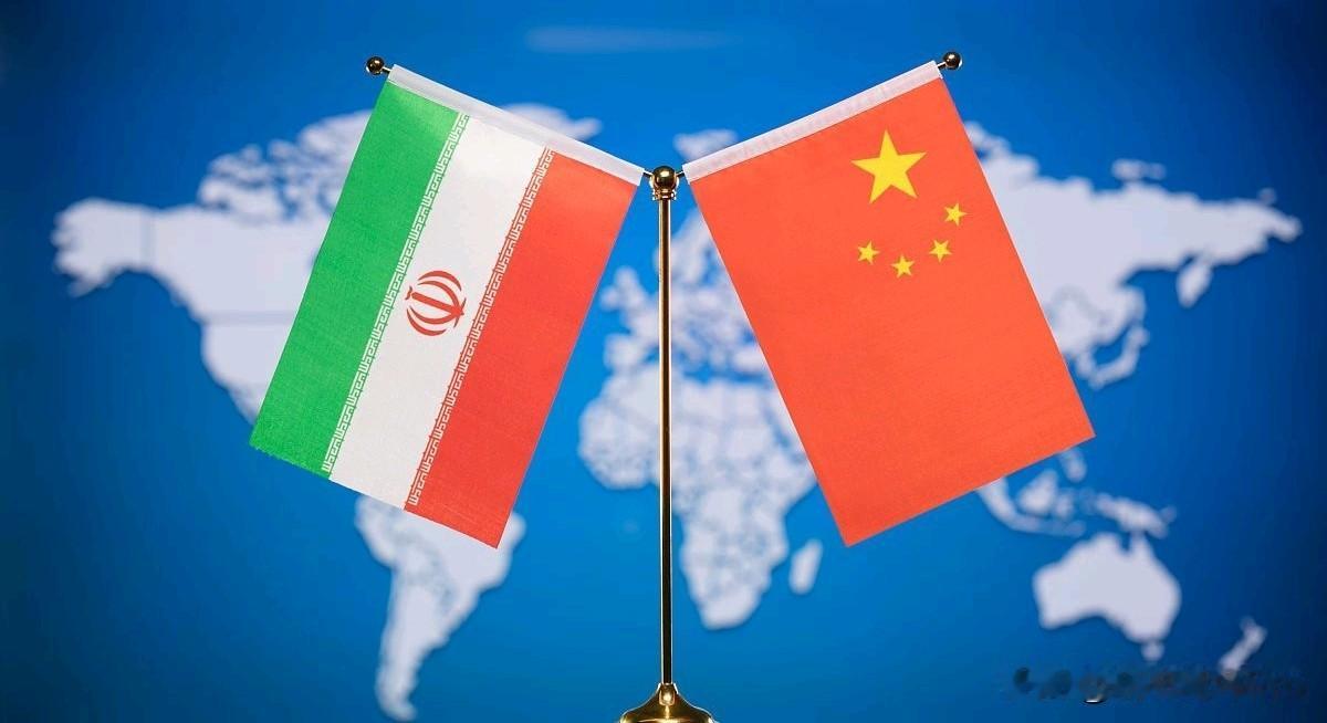 气氛确实有点不对！对于伊朗当下局势，特朗普摩拳擦掌跃跃欲试，而欧洲则“煽风点火”