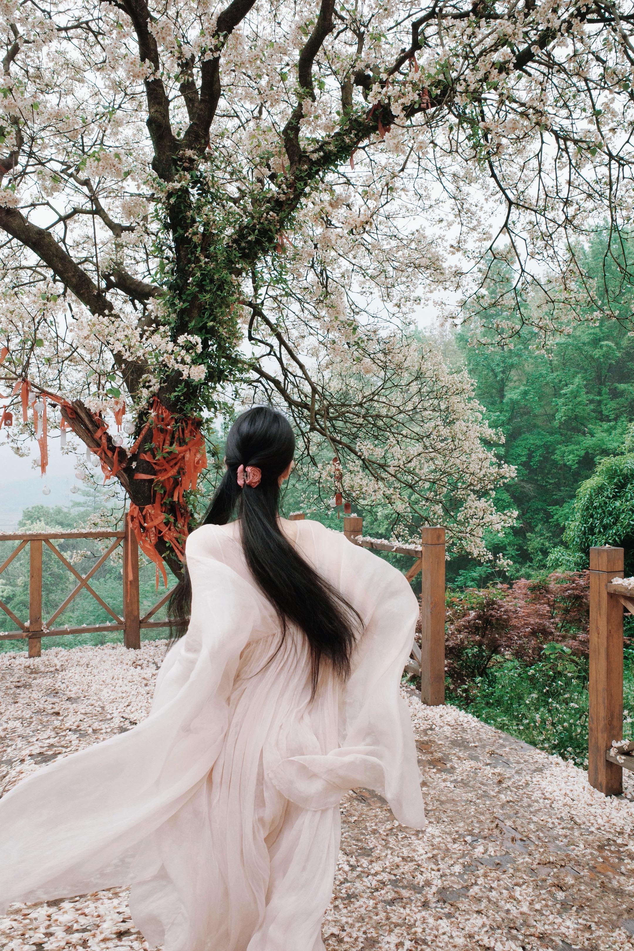 幸好没有腐烂在冬天