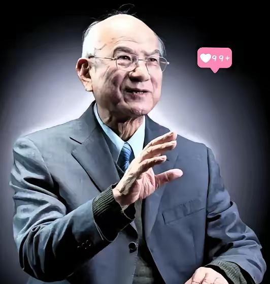 奖金高达800万！中国科学家刘永坦，辛辛苦苦研究了三十年，终于发现了藏在雷达“盲