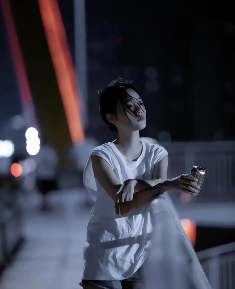 女人出轨后，这3个操作比出轨更诛心！太狠了！出轨本身已是对婚姻的背叛，但有