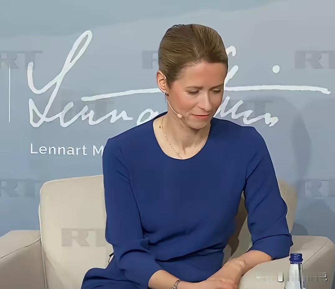 以前，很多人都羡慕欧洲，社会福利好，环境保护也不错，安逸！可冯女士和卡女士的
