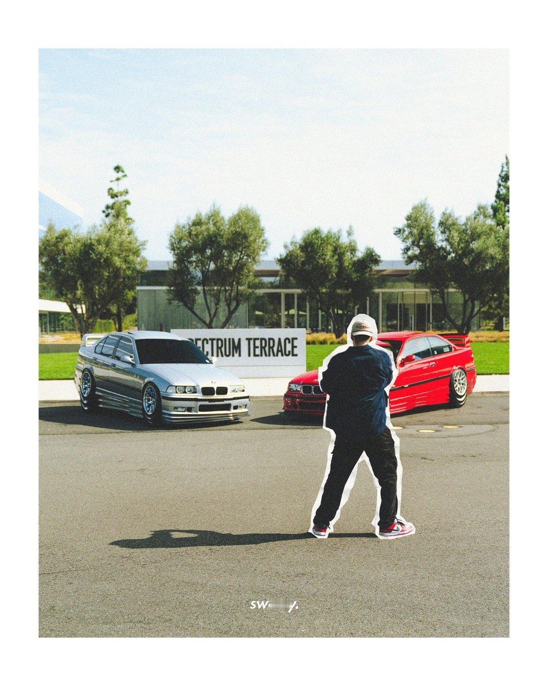 金价一小时跌了70元全球超高净值人士：指净资产超过3000万美元的个人。一份20