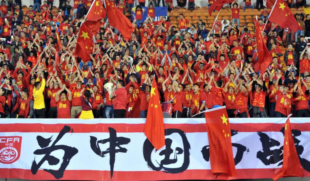 江苏足协文旅踢皮球！这操作真六足协说归文旅管，文旅说管不着。结果转头