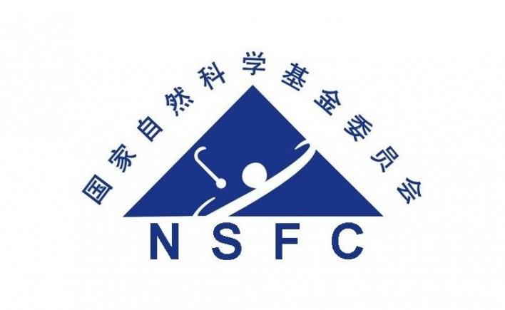 这个“国家自然科学基金评审意见”真让人无语！第一，自相矛盾。前面说了一大堆好