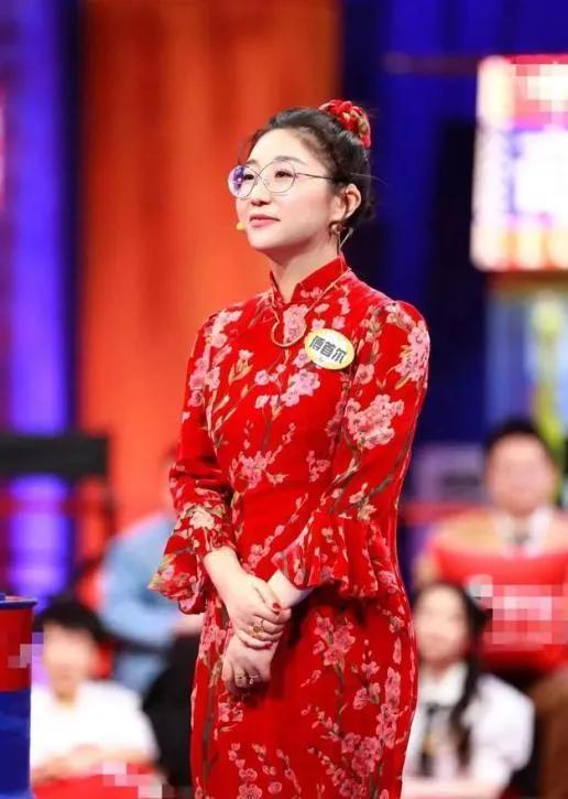 离婚一年后爆金句！傅首尔再上热搜，网友：真·人间清醒！反转来了！老刘官宣离婚