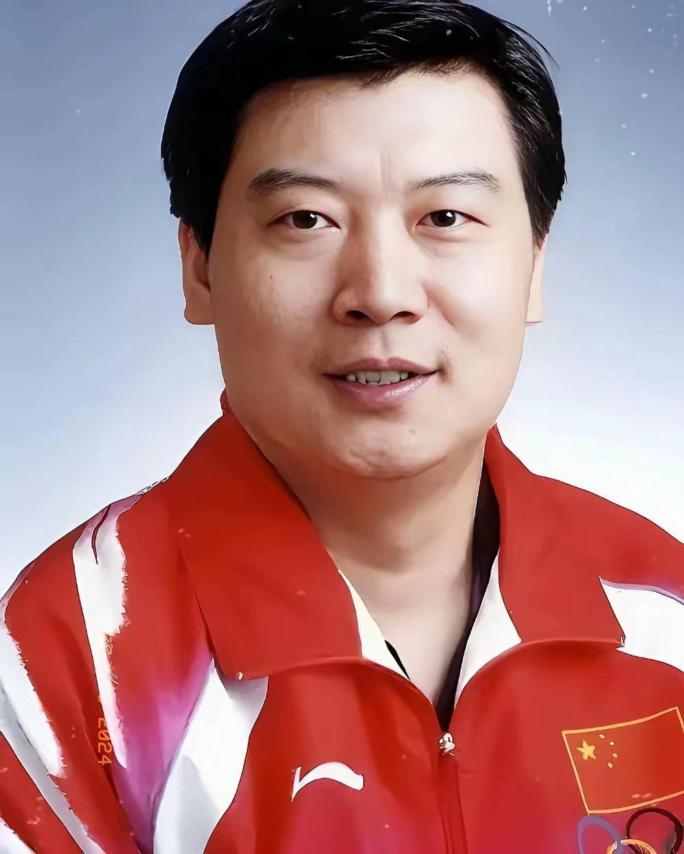 国乒“大满贯”教练李凖，评价他的四个“刺头”弟子：1，王楠（大满贯）——特别“犟