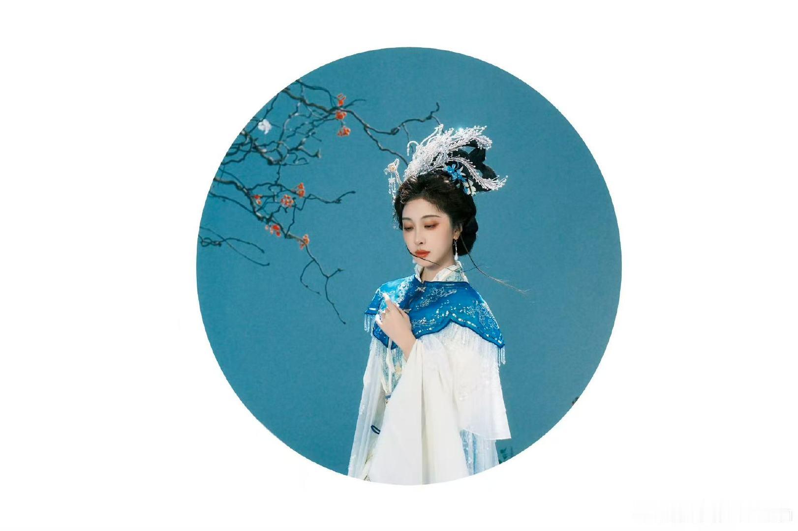 张小婉若你睁开眼睛看看我张小婉红楼梦风张小婉红楼梦风