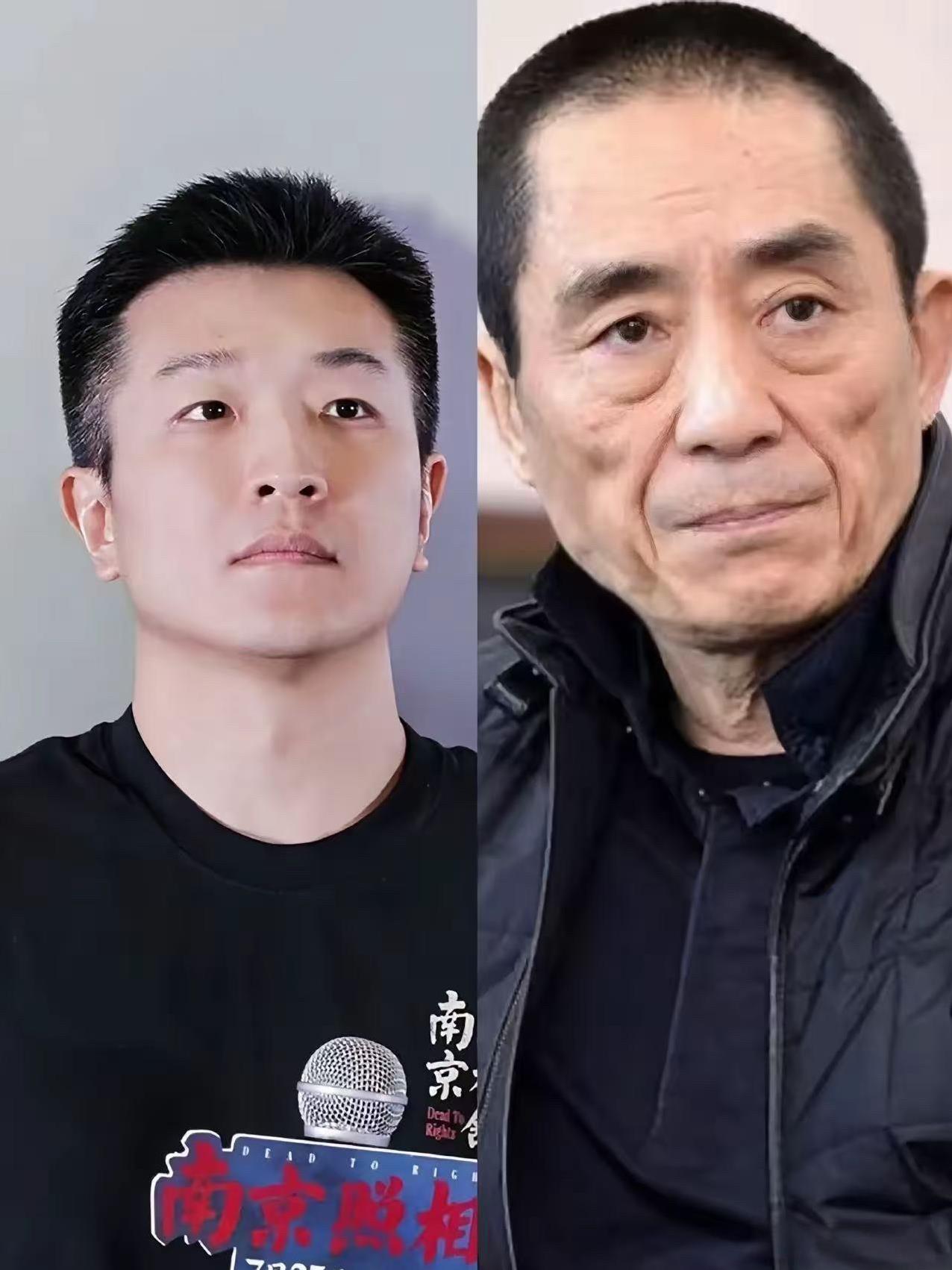 昨晚走出影院，胸口像被重锤砸过，三天了都没缓过来！《南京照相馆》这电影真绝了，