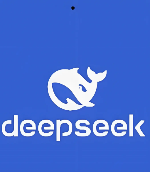 盲目跟风，各地政府自己部署DeepSeek太浪费了！DeepSeek太火热了