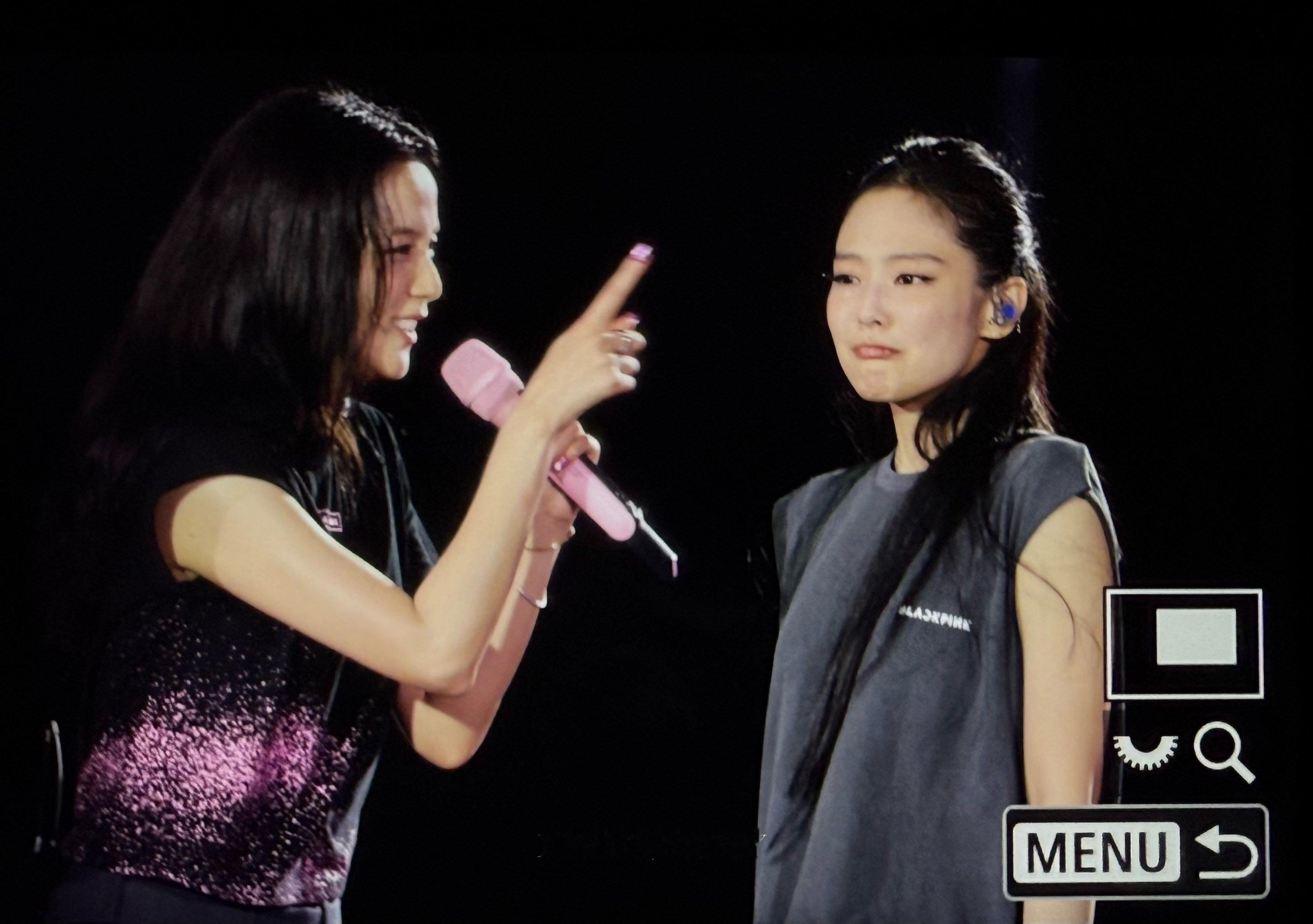 “再调皮就让你吃香菜!!!”